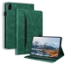 Capa Honor Pad X8a - Antichoque Flip Business