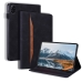 Capa Honor Pad X8a - Antichoque Flip Business