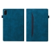 Capa Honor Pad X8a - Antichoque Flip Business