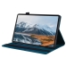 Capa Honor Pad X8a - Antichoque Flip Business