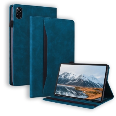 Capa Honor Pad X8a - Antichoque Flip Business