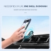 Capa Redmi Note 13 PRO 5G - MagSafe com Suporte Preto