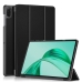 Capa Honor Pad X8a - Duas Dobras Couro
