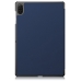 Capa Honor Pad X8a - Duas Dobras Couro