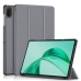 Capa Honor Pad X8a - Duas Dobras Couro