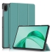 Capa Honor Pad X8a - Duas Dobras Couro
