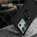 Capinha Redmi Note 13 PRO 5G - TPU Anel Magnético e Suporte Preto