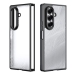 Capa Galaxy Z Fold7 - Dux Aimo Series