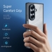 Capa Galaxy Z Fold7 - Dux Aimo Series