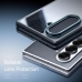 Capa Galaxy Z Fold7 - Dux Aimo Series