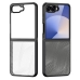 Capa Galaxy Z Flip7 - Aimo Series