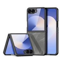 Capa Galaxy Z Flip7 - Aimo Series