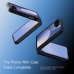 Capa Galaxy Z Flip7 - Aimo Series