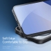 Capa Galaxy Z Flip7 - Aimo Series
