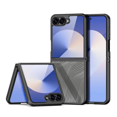 Capa Galaxy Z Flip7 - Aimo Series