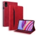 Capa Redmi Pad 2 - Antichoque