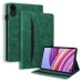 Capa Redmi Pad 2 - Antichoque