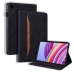 Capa Redmi Pad 2 - Antichoque