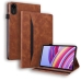 Capa Redmi Pad 2 - Antichoque