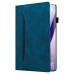 Capa Redmi Pad 2 - Antichoque