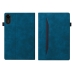 Capa Redmi Pad 2 - Antichoque