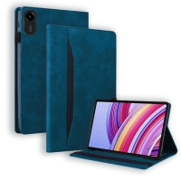 Capa Redmi Pad 2 - Antichoque