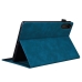 Capa Redmi Pad 2 - Antichoque