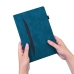 Capa Redmi Pad 2 - Antichoque