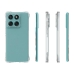 Capa Motorola Edge 60 Fusion - TPU Transparente