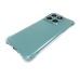 Capa Motorola Edge 60 Fusion - TPU Transparente