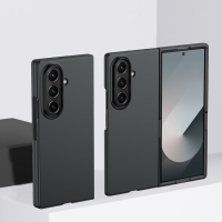 Capa Samsung Z Fold7 - Skin Feel