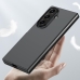 Capa Samsung Z Fold7 - Skin Feel