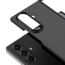 Capa Samsung Z Fold7 - Skin Feel