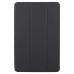 Capa Huawei MatePad SE 11 - Três Dobras Silicone