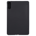 Capa Huawei MatePad SE 11 - Três Dobras Silicone