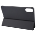 Capa Huawei MatePad SE 11 - Três Dobras Silicone