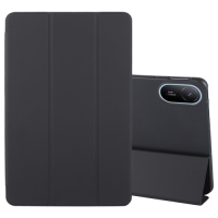 Capa Huawei MatePad SE 11 - Três Dobras Silicone
