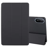 Capa Huawei MatePad SE 11 - Três Dobras Silicone