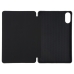 Capa Huawei MatePad SE 11 - Três Dobras Silicone