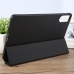 Capa Huawei MatePad SE 11 - Três Dobras Silicone