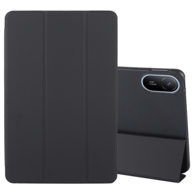 Capa Huawei MatePad SE 11 - Três Dobras Silicone