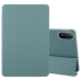 Capa Huawei MatePad SE 11 - Três Dobras Silicone