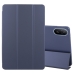 Capa Huawei MatePad SE 11 - Três Dobras Silicone