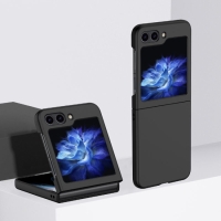 Capa Samsung Galaxy Z Flip7 FE - Skin Feel