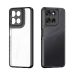 Capinha DUX Aimo Series para Motorola Moto G56