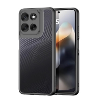 Capinha DUX Aimo Series para Motorola Moto G56