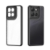 Capa DUX Aimo Series para Motorola Moto G86