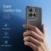 Capa DUX Aimo Series para Motorola Moto G86