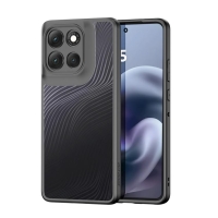 Capa DUX Aimo Series para Motorola Moto G86