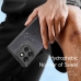 Capa DUX Aimo Series para Motorola Moto G86